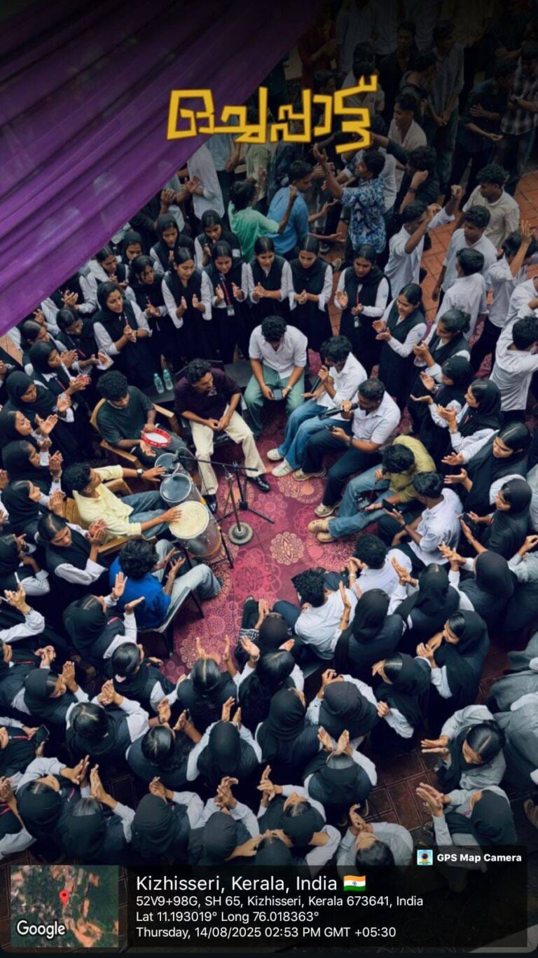 BBA3