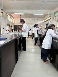 food-tecnology (1)