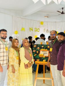 food-tecnology (5)